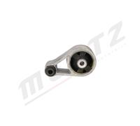 MERTZ M-S4393 Engine Mounting for OPEL,RENAULT