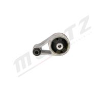 MERTZ M-S4393 Mounting, engine for OPEL,RENAULT