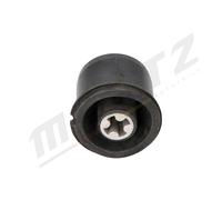 MERTZ M-S4405 Bushing, axle beam for RENAULT