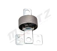 MERTZ M-S4419 Mounting, control/trailing arm for FORD,VOLVO