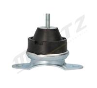 MERTZ M-S4420 Engine Mounting for CITROËN,FIAT,LANCIA,PEUGEOT