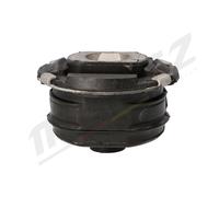 BUSHING AXLE BEAM M-S4434 FOR MERCEDES-BENZ OM 611.961 2.1L M 111.970 2.3L 4cyl