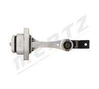 MOUNTING ENGINE M-S4446 FOR SKODA OCTAVIA/Van/Combi VW NEW/BEETLE/Convertible