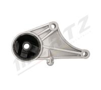 MOUNTING ENGINE M-S4456 FOR OPEL ZAFIRA/MPV ASTRA/Van/Convertible/Hatchback 1.8L