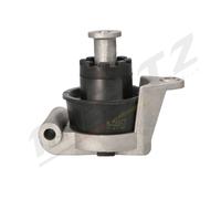 MOUNTING ENGINE M-S4457 FOR OPEL ZAFIRA/FAMILY/B ASTRA/Van/H/TwinTop/GTC 1.2L