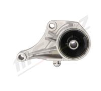 MERTZ M-S4463 Engine Mounting for OPEL