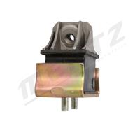MERTZ M-S4465 Engine Mounting for MERCEDES-BENZ,VW