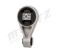 MOUNTING ENGINE M-S4467 FOR FORD TRANSIT/CONNECT FOCUS/Turnier TOURNEO 1.8L