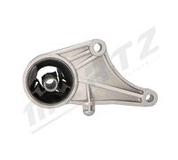 MERTZ M-S4469 Mounting, engine for OPEL