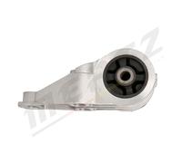 BUSHING AXLE BEAM M-S4478 FOR SKODA VW PASSAT/B5.5 AUDI A6/C5/C6 AZM 2.0L 4cyl