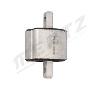 MOUNTING AUTOMATIC TRANSMISSION M-S4512 FOR MERCEDES-BENZ C-CLASS/T-Model CLK