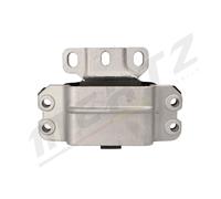 MERTZ M-S4525 Engine Mounting for AUDI,SEAT,SKODA,VW
