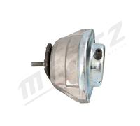 MERTZ M-S4538 Mounting, engine for BMW