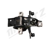 MOUNTING ENGINE M-S4567 FOR SKODA ROOMSTER/Praktik FABIA/III/Combi RAPID VW