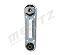 MERTZ M-S4572 Engine Mounting for RENAULT