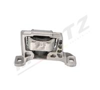 MOUNTING ENGINE M-S4579 FOR FORD TRANSIT/CONNECT/MPV/V408/Box/Body/MPV FOCUS V50