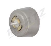 MERTZ M-S4584 Engine Mounting for AUDI