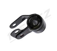 MERTZ M-S4601 Control Arm-/Trailing Arm Bush for CITROËN
