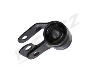 MERTZ M-S4601 Control Arm-/Trailing Arm Bush for CITROËN