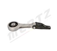 MERTZ M-S4606 Engine Mounting for SEAT,SKODA,VW