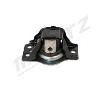 MOUNTING ENGINE M-S4607 FOR RENAULT SCÉNIC/II/GRAND LOGAN MEGANE/Hatchback/Van