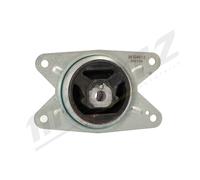 MERTZ M-S4613 Engine Mounting for OPEL