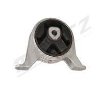 MERTZ M-S4614 Mounting, engine for OPEL