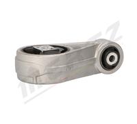 MERTZ M-S4632 Mounting, engine for FORD