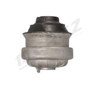 MOUNTING ENGINE M-S4644 FOR MERCEDES-BENZ OM602.962/961 2.5L 5cyl 124 3.0L 6cyl