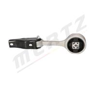 MERTZ M-S4649 Engine Mounting for SEAT,SKODA,VW