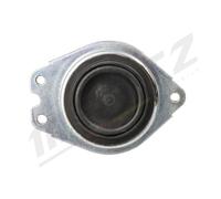 MOUNTING ENGINE M-S4654 FOR RENAULT CLIO/II LAGUNA/Grandtour ESPACE/IV VEL 4cyl