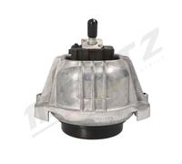 MERTZ M-S4773 Engine Mounting for BMW