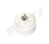 MOUNTING ENGINE M-S4775 FOR MERCEDES-BENZ C-CLASS/T-Model E-CLASS CLS 2.1L 4cyl