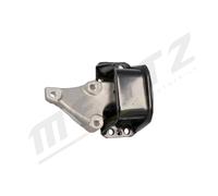 MOUNTING ENGINE M-S4780 FOR PEUGEOT 307/SW/Van/Break RHY 2.0L 4cyl 307