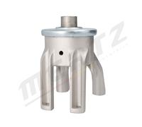 MOUNTING ENGINE M-S4788 FOR VW TRANSPORTER/T6/Platform/Chassis/Van/CARAVELLE