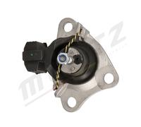MERTZ M-S4873 Engine Mounting for RENAULT