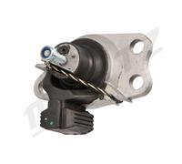 MOUNTING ENGINE M-S4874 FOR RENAULT CLIO/II/SYMBOL/Hatchback/Van THALIA 1.5L