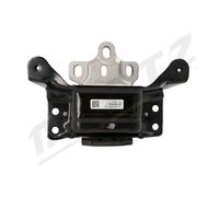 MERTZ M-S4881 Mounting, automatic transmission for AUDI,CUPRA,SEAT,SKODA,VW