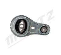 MOUNTING ENGINE M-S4890 FOR RENAULT MASTER/III/Bus/Van/Platform/Chassis OPEL