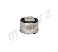 MOUNTING ENGINE M-S4938 FOR VW AUDI PORSCHE BPD/BLK/BPE/BAC 2.5L 5cyl TOUAREG Q7