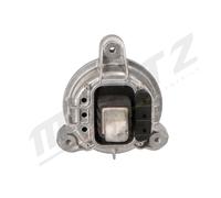 MERTZ M-S4940 Mounting, engine for BMW