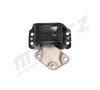 MERTZ M-S4942 Mounting, engine for CITROËN,DS,PEUGEOT