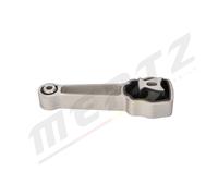 MERTZ M-S4946 Mounting, engine for FORD,VOLVO