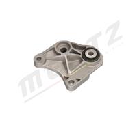 MERTZ M-S4947 Mounting, engine for FORD,VOLVO