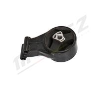 MERTZ M-S4950 Mounting, engine for CADILLAC,OPEL,SAAB