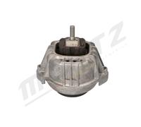 MERTZ M-S4954 Mounting, engine for BMW