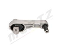 MOUNTING ENGINE M-S4958 FOR PEUGEOT FIAT FIORINO/MPV/Box/Body/MPV QUBO 1.4L 4cyl