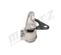 MOUNTING ENGINE M-S4963 FOR FORD MONDEO/IV/Turnier S-MAX/VAN GALAXY/MK/II 2.0L