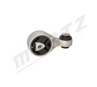 MOUNTING ENGINE M-S4965 FOR RENAULT SCÉNIC/II/GRAND MEGANE/Hatchback/Van 1.5L