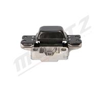 MERTZ M-S4970 Mounting, engine for AUDI,SEAT,SKODA,VW